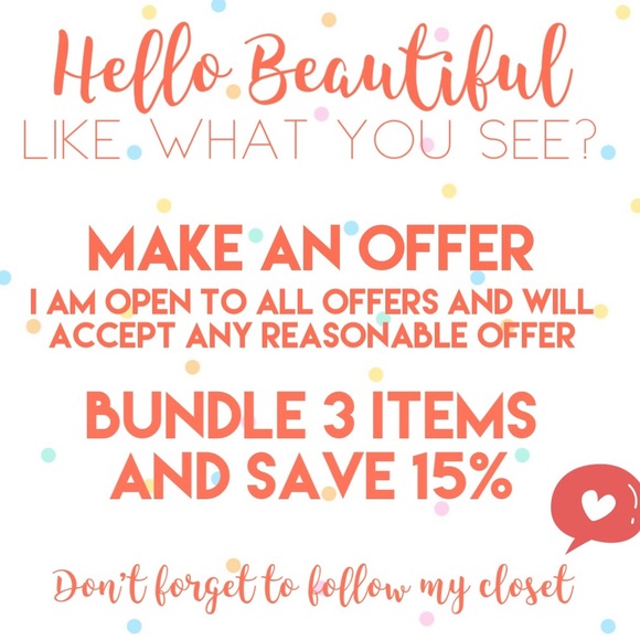 Pink Sports Bra - Picture 4 of 4